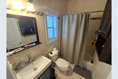 422 Monroe St #3, Hoboken, NJ 07030 - Photo 10