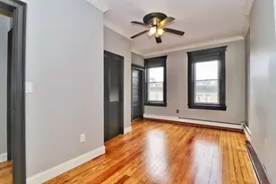 388 Baldwin Ave, Jersey City, NJ 07306 - Photo 18