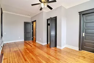 388 Baldwin Ave, Jersey City, NJ 07306 - Photo 16