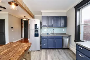 388 Baldwin Ave, Jersey City, NJ 07306 - Photo 8
