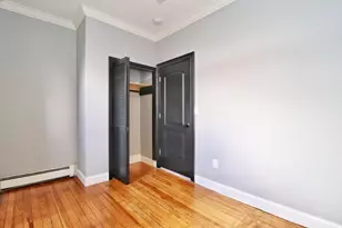 388 Baldwin Ave, Jersey City, NJ 07306 - Photo 24