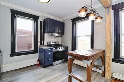 388 Baldwin Ave #3, Jersey City, NJ 07306 - Photo 12