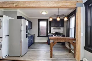 388 Baldwin Ave, Jersey City, NJ 07306 - Photo 4