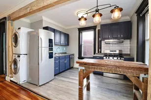 388 Baldwin Ave, Jersey City, NJ 07306 - Photo 6