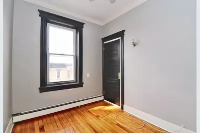 388 Baldwin Ave #3, Jersey City, NJ 07306 - Photo 20