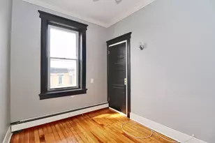 388 Baldwin Ave, Jersey City, NJ 07306 - Photo 20