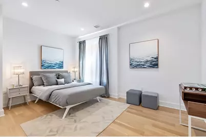 6025 Blvd East #407, West New York, NJ 07093 - Photo 4