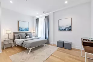 6025 Blvd E, West New York, NJ 07093 - Photo 4