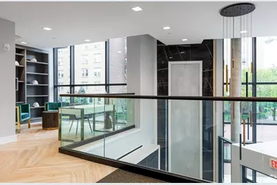 6025 Blvd East #407, West New York, NJ 07093 - Photo 10