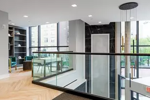 6025 Blvd E, West New York, NJ 07093 - Photo 10