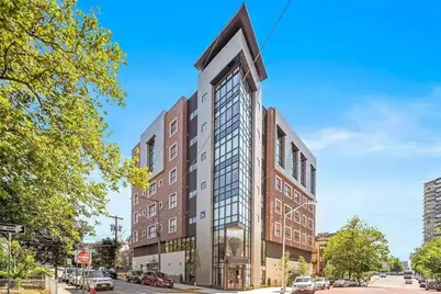 6025 Blvd East #407, West New York, NJ 07093 - Photo 14