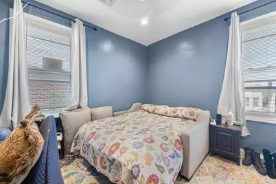 4303 Kennedy Blvd, North Bergen, NJ 07047 - Photo 22
