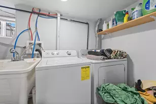 4303 Kennedy Blvd, North Bergen, NJ 07047 - Photo 18