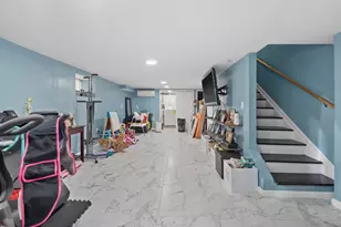 4303 Kennedy Blvd, North Bergen, NJ 07047 - Photo 14