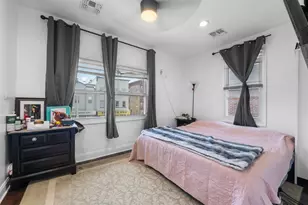 4303 Kennedy Blvd, North Bergen, NJ 07047 - Photo 20