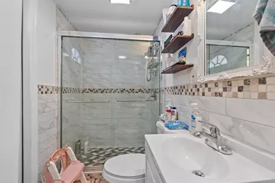 4303 Kennedy Blvd, North Bergen, NJ 07047 - Photo 6