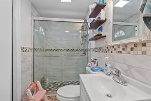 4303 Kennedy Blvd, North Bergen, NJ 07047 - Photo 6