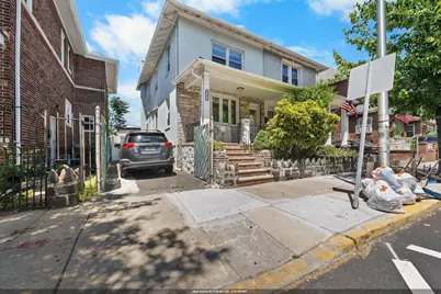 4303 Kennedy Blvd, North Bergen, NJ 07047 - Photo 1