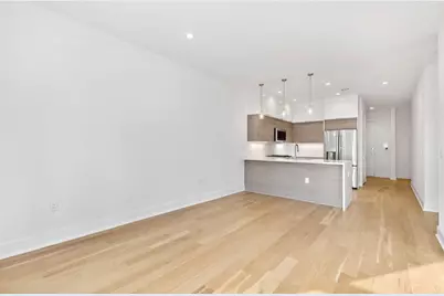 6025 Blvd East #503, West New York, NJ 07093 - Photo 4