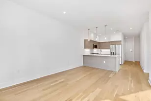 6025 Blvd E, West New York, NJ 07093 - Photo 4
