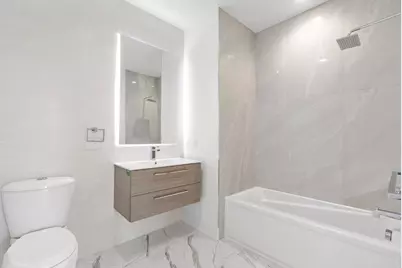 6025 Blvd East #503, West New York, NJ 07093 - Photo 8
