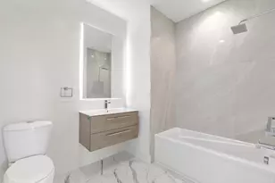 6025 Blvd E, West New York, NJ 07093 - Photo 8