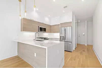 6025 Blvd East #503, West New York, NJ 07093 - Photo 1