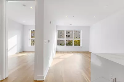 6025 Blvd East #503, West New York, NJ 07093 - Photo 6