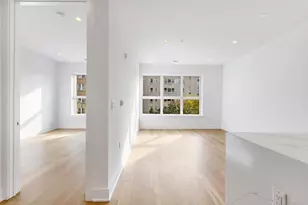 6025 Blvd E, West New York, NJ 07093 - Photo 6
