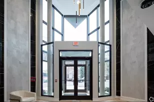 6025 Blvd E, West New York, NJ 07093 - Photo 14