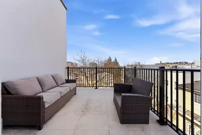 907 Palisade Ave #3, Union City, NJ 07087 - Photo 16