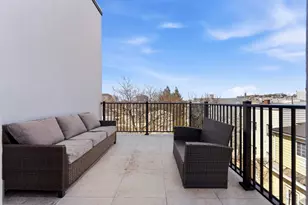 907 Palisade Ave, Union City, NJ 07087 - Photo 16