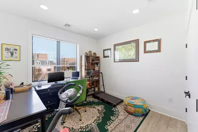 907 Palisade Ave #3, Union City, NJ 07087 - Photo 10