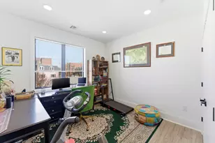 907 Palisade Ave, Union City, NJ 07087 - Photo 10