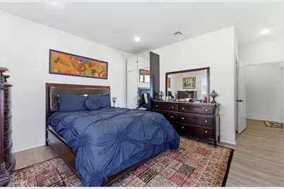 907 Palisade Ave #3, Union City, NJ 07087 - Photo 12