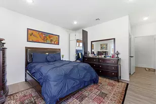 907 Palisade Ave, Union City, NJ 07087 - Photo 12