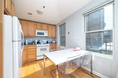 254 6th St #3, Hoboken, NJ 07030 - Photo 8