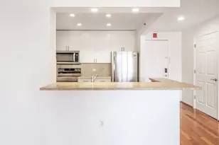 2305 City Pl, Edgewater, NJ 07020 - Photo 6