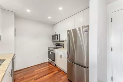 2305 City Pl, Edgewater, NJ 07020 - Photo 4