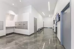 2305 City Pl, Edgewater, NJ 07020 - Photo 26