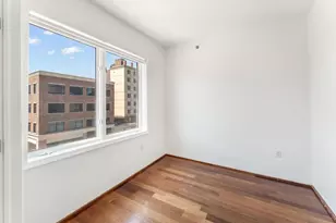 2305 City Pl, Edgewater, NJ 07020 - Photo 14