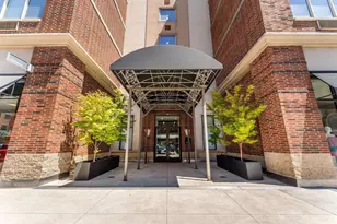 2305 City Pl, Edgewater, NJ 07020 - Photo 28