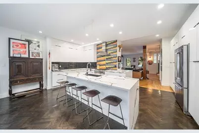 105 Fairview Ave, Jersey City, NJ 07306 - Photo 2