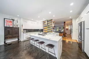 105 Fairview Ave, Jersey City, NJ 07306 - Photo 2