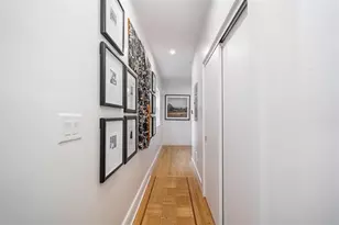 105 Fairview Ave, Jersey City, NJ 07306 - Photo 18