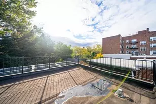 105 Fairview Ave, Jersey City, NJ 07306 - Photo 46