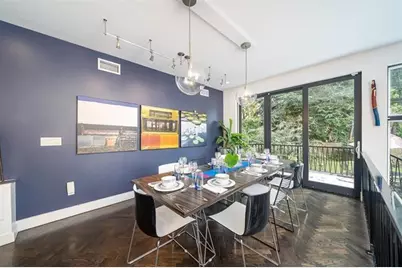 105 Fairview Ave, Jersey City, NJ 07306 - Photo 8