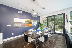 105 Fairview Ave, Jersey City, NJ 07306 - Photo 8