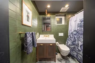 105 Fairview Ave, Jersey City, NJ 07306 - Photo 30