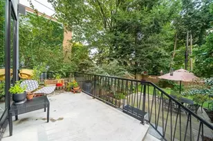 105 Fairview Ave, Jersey City, NJ 07306 - Photo 38